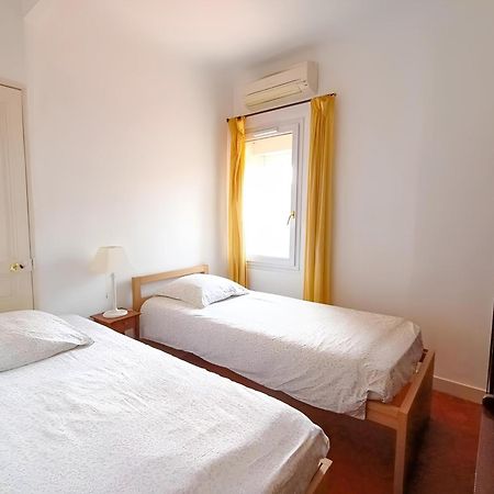Le Toit De La Rue Sainte Apartment Marseille Bagian luar foto