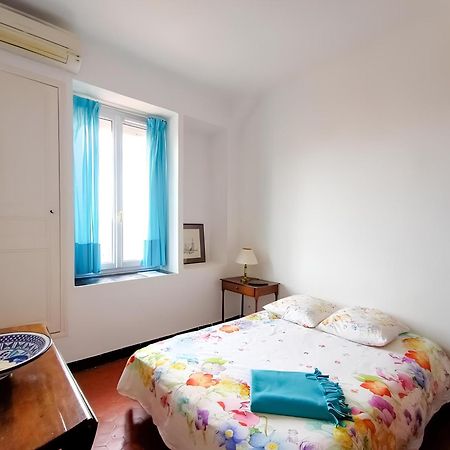 Le Toit De La Rue Sainte Apartment Marseille Bagian luar foto